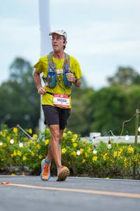 BIB: 
                            <button type="button" onclick="openModal(26554441)" class="btn btn-primary btn-sm float-right btn-popup" data-toggle="modal" data-target=".modal-high-quality">
                        <i class="fas fa-shopping-cart"></i> Add to Cart
                    </button>
                                            <button type="button" onclick="isThisMe(26554441, true)" class="btn btn-success btn-sm float-right btn-popup btn-isme hidden" data-toggle="tooltip" data-placement="bottom" title="นี่คือรูปของคุณใช่ไหม คลิกที่นี่เพื่อเอาเข้าอัลบั้ม">
                        <i class="fas fa-plus"></i> Add to album
                    </button>
                    <button type="button" onclick="isThisMe(26554441, false)" class="btn btn-warning btn-sm float-right btn-popup btn-isnotme hidden">
                        <i class="fas fa-ban"></i> Remove from album
                    </button>